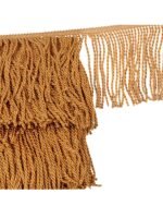 Bulyon Saçak 15cm - Görsel 2