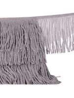 Bulyon Saçak 15cm - Görsel 3