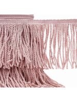 Bulyon Saçak 15cm - Görsel 5