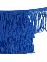 Bulyon Saçak 15cm - Görsel 6