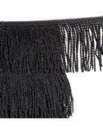 Bulyon Saçak 15cm - Görsel 7