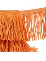 Bulyon Saçak 15cm - Görsel 9