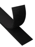 5cm Cırt - Görsel 2