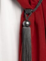 Ahşap Boyama Top Model - Görsel 4