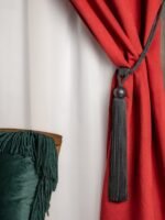 Ahşap Boyama Top Model - Görsel 2