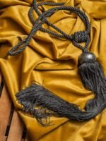 Ahşap Boyama Top Model