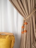 4 Toplu Hasır Model - Görsel 2