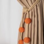 4 Toplu Hasır Model