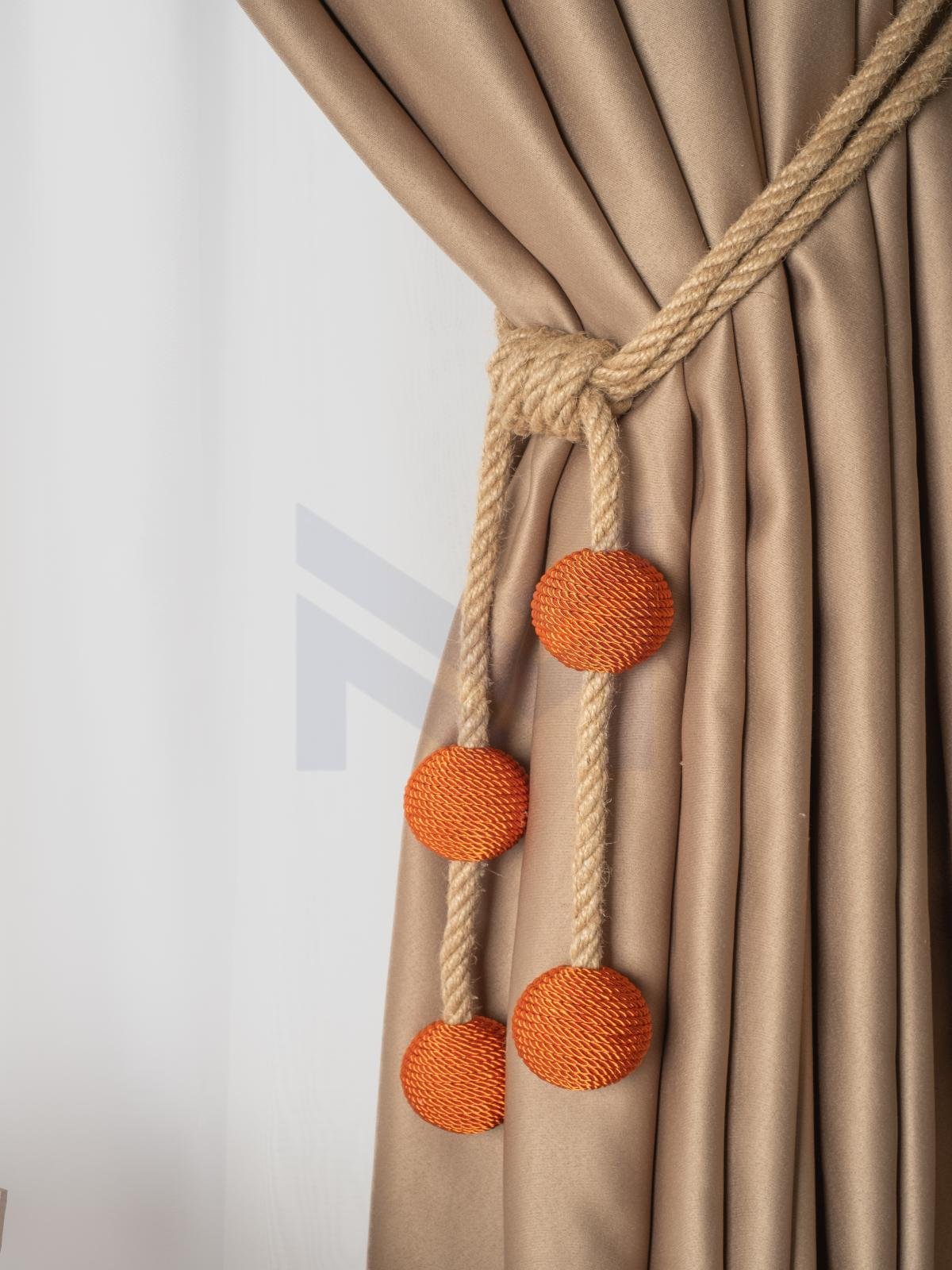 DSCF0313 4 Toplu Hasır Model - Görsel 1