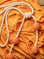 4 Toplu Hasır Model - Görsel 3