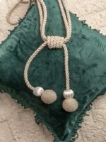 Ahşap Boyama Top Model - Görsel 3