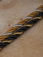 Polyester Kordon İp 6mm - Görsel 8