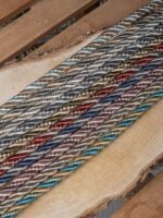 Polyester Kordon İp 6mm - Görsel 5