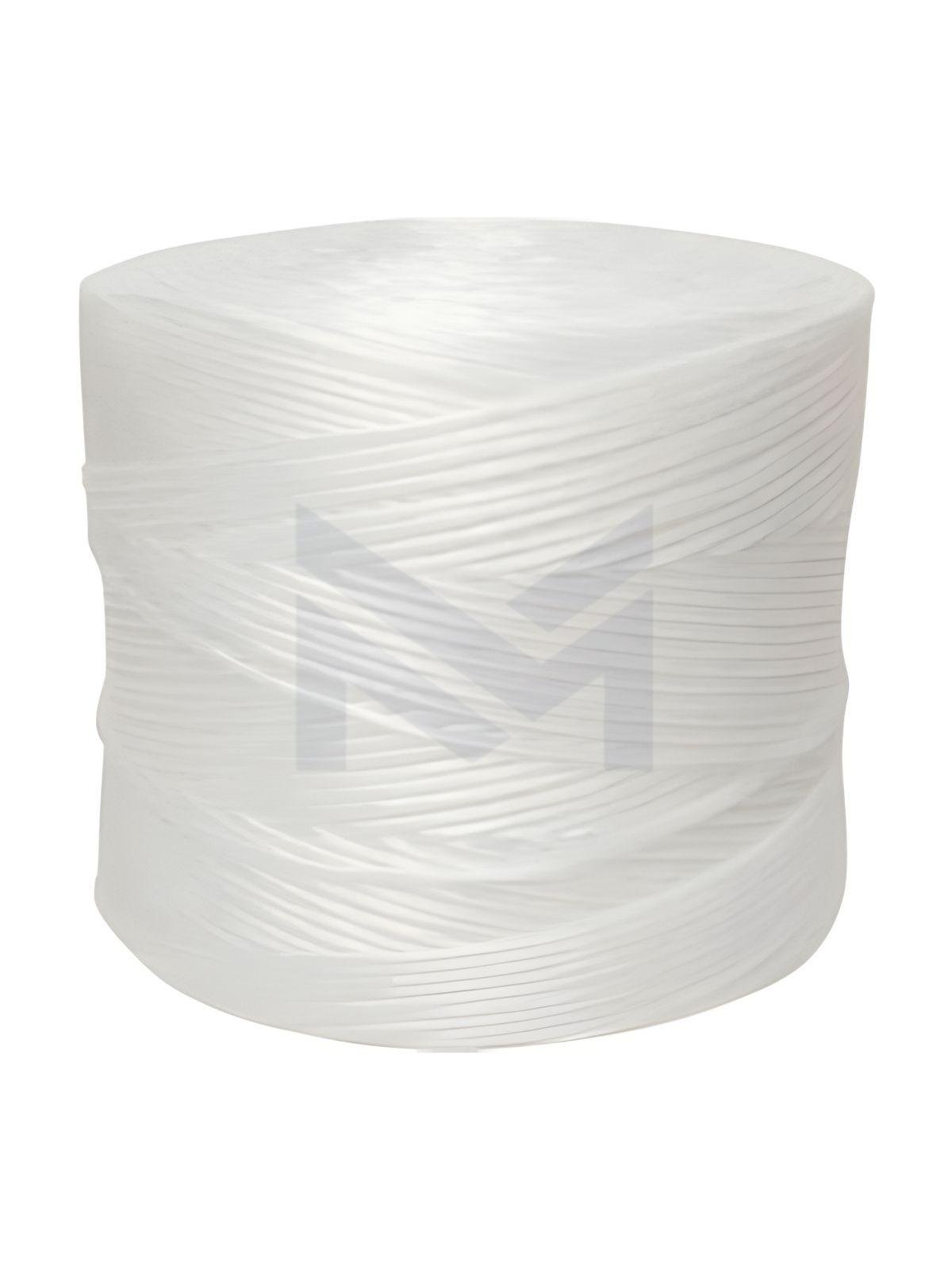 ambalaj ipi Ambalaj İpi - Görsel 1