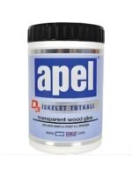 Apel İskelet Tutkalı 4kg