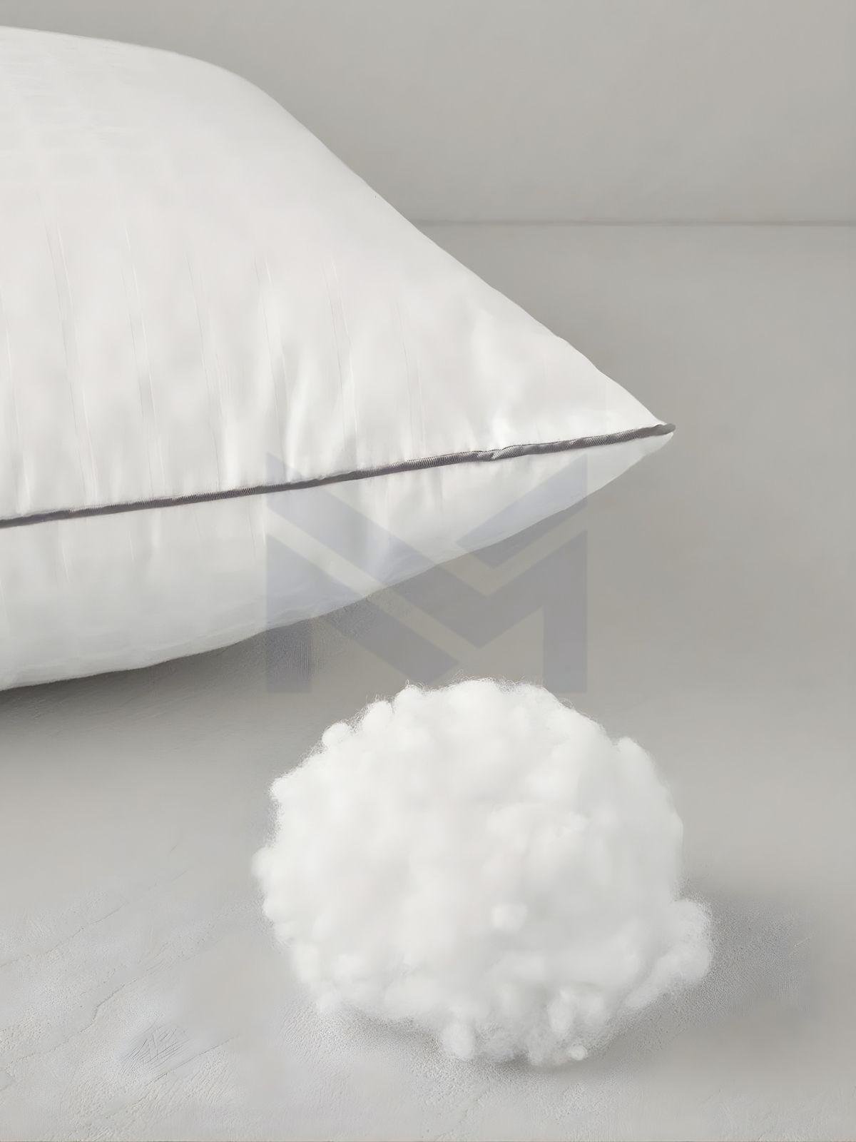 boncuk elyaf Boncuk Elyaf - Görsel 1