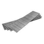 Brad Çivi Başlı 18 Serisi