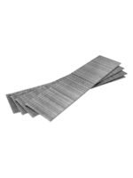 Brad Çivi Başlı 18 Serisi