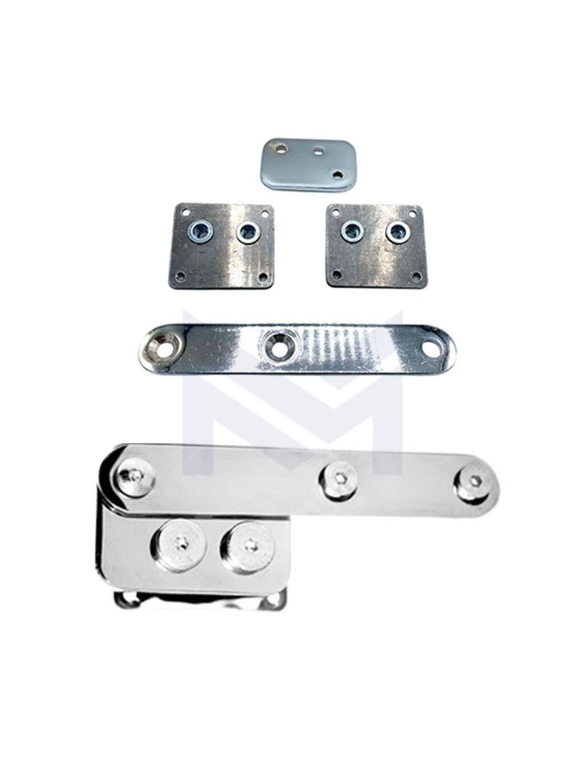 css-3 mekanizma CSS-3 Mekanizma - Görsel 1