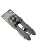 Köşe Birleştirici Timsah