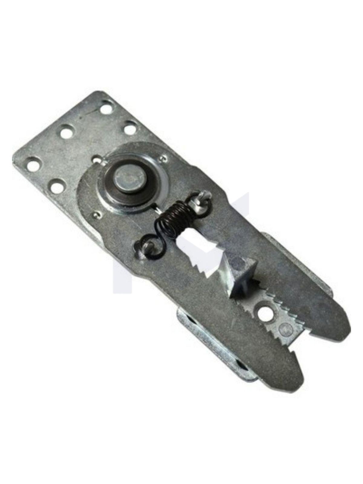 köşe birleştirici timsah Köşe Birleştirici Timsah - Görsel 1