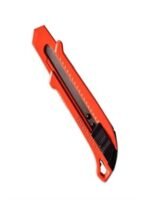 Maket Bıçağı PR598 Metal