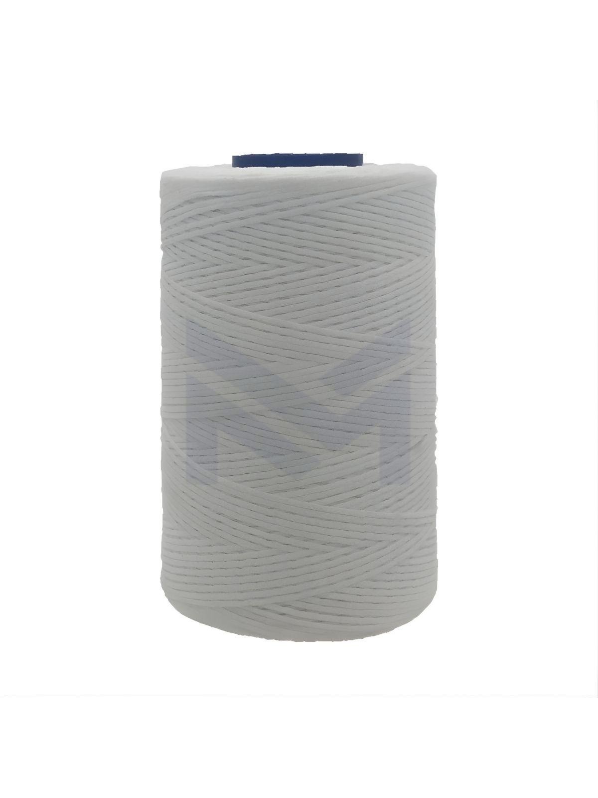 mum ip Mum İp - Görsel 1