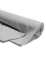 Pamuklu Astar (100 metre)