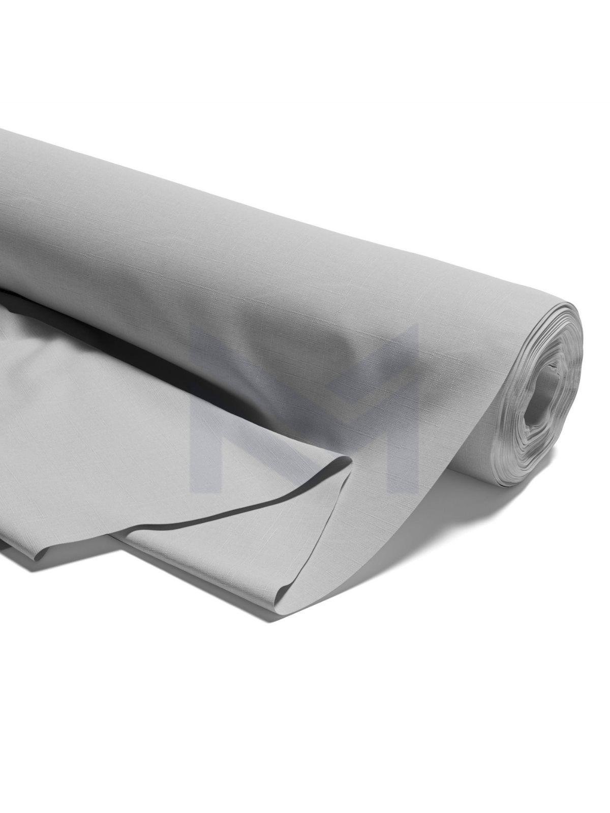 pamuklu astar 80,90,100cm 100 metre Pamuklu Astar (100 metre) - Görsel 1