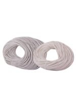 Plastik Fitil Kaytan