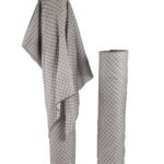 Polyester Astar (100 metre)