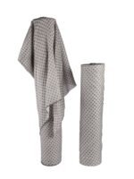 Polyester Astar (100 metre)