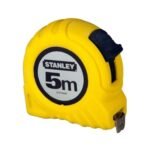 Şerit Metre Stanley