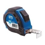 Şerit Metre STD