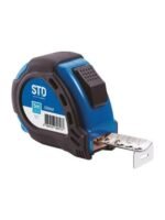 Şerit Metre STD