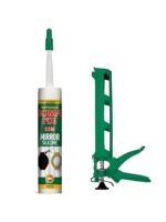 Somafix Ayna Silikon