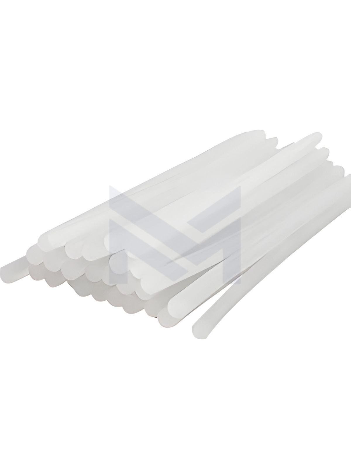 somafix mum silikon Somafix Mum Silikon - Görsel 1