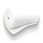 Vatka Elyaf Lamineli