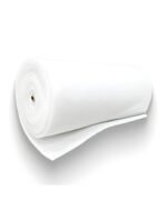 Vatka Elyaf Lamineli