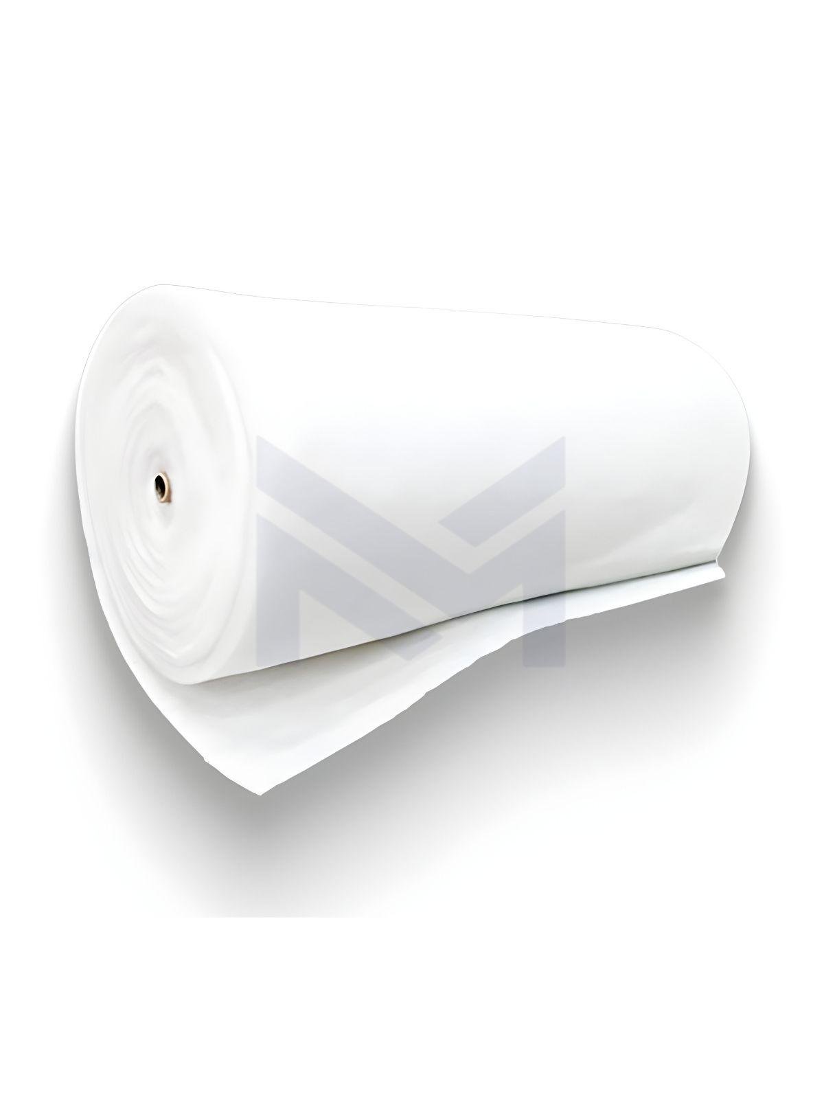 vatka elyaf 60gr, 90gr, 300gr lamineli Vatka Elyaf Lamineli - Görsel 1