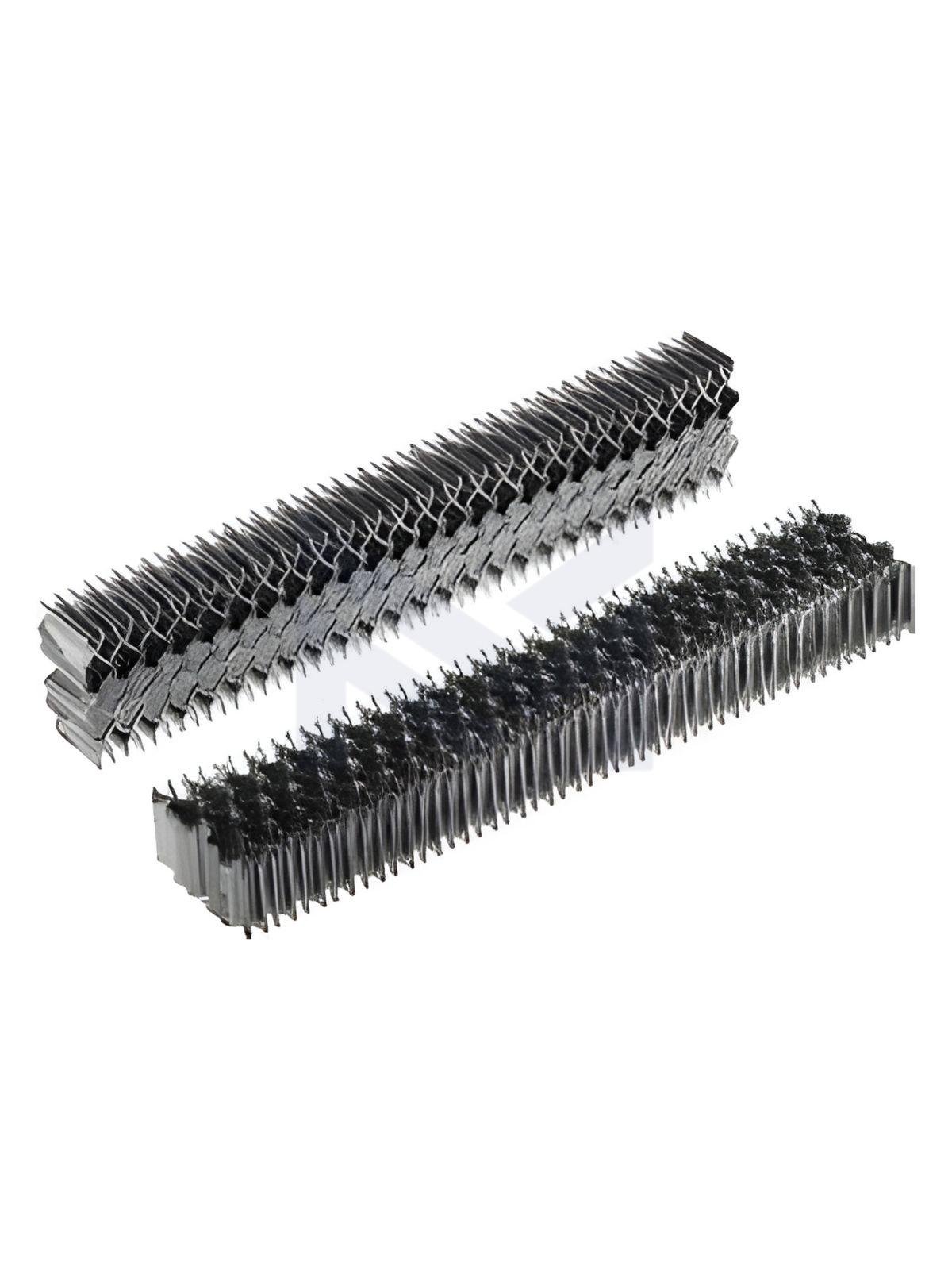 zıvana çivi cf10, cf12 Zıvana Çivi - Görsel 1