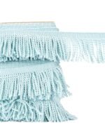 Bulyon Saçak 10cm - Görsel 3