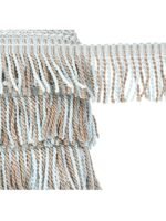 Bulyon Saçak 10cm - Görsel 4