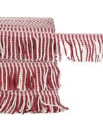 Bulyon Saçak 10cm - Görsel 5