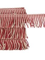 Bulyon Saçak 10cm - Görsel 6