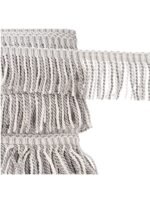 Bulyon Saçak 10cm - Görsel 8