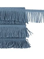 Bulyon Saçak 10cm - Görsel 9