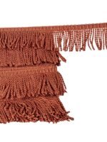 Bulyon Saçak 10cm - Görsel 10