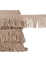 Bulyon Saçak 10cm - Görsel 12