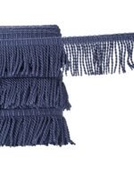 Bulyon Saçak 10cm - Görsel 13